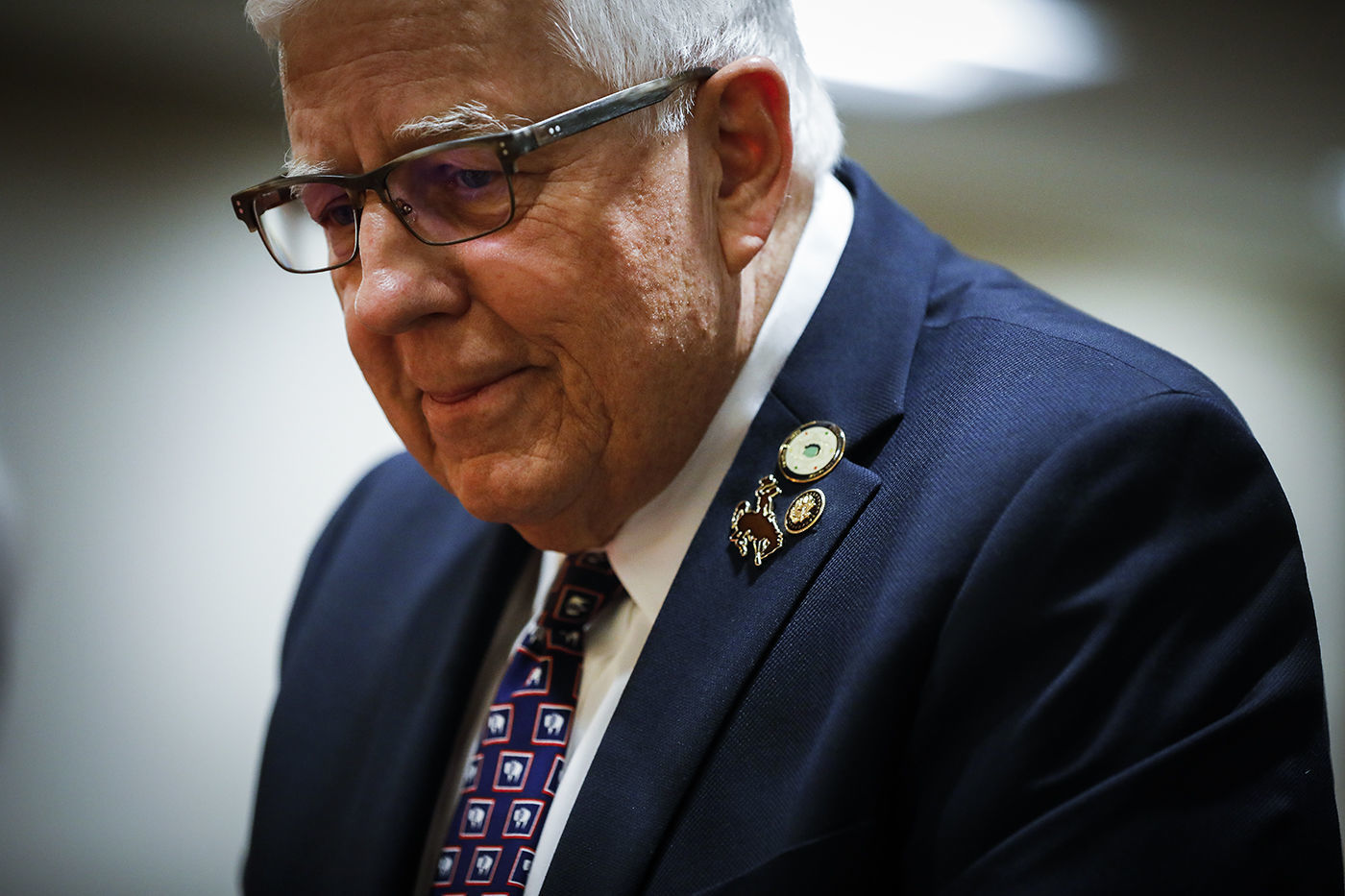 Enzi